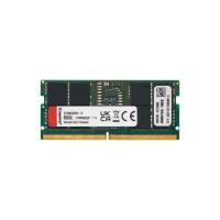 KINGSTON 16GB 4800Mhz DDR5 KVR48S40BS8/16 CL40 Notebook Ram - 1